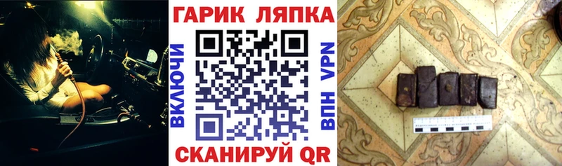 ГАШ Premium  Купить где  Шумиха 