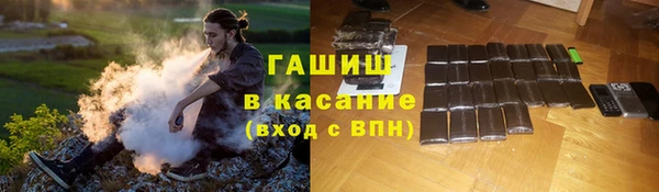 амф Елизово