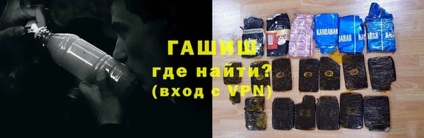 амф Елизово