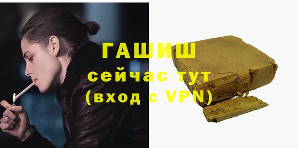 амф Елизово