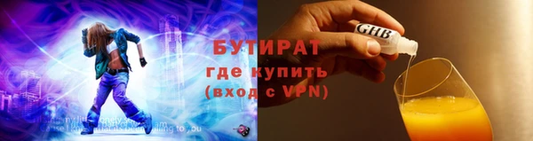 прущие грибы Ельня