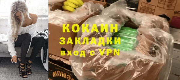 амф Елизово
